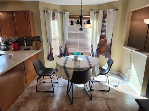6255 Sierra Trl, Idlewild KY  41005-8459 exterior