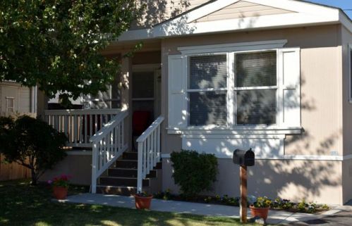 1465 Dunbar Ln, Bishop, CA 93514-2007