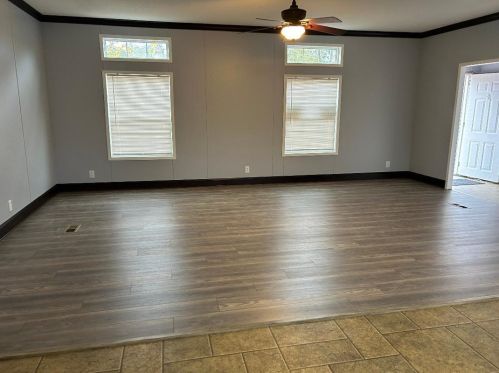202 Jerry Rd, Burnettown, SC 29851-2402