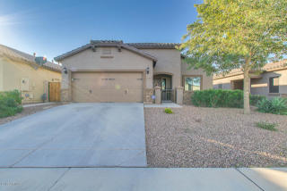 10799 Avenida Del Rey, Peoria, AZ 85383-9679