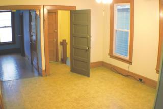 351 State St, Hudson NY  12534-1909 exterior