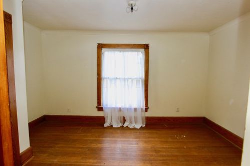 243 State St, Marion OH  43302-3004 exterior