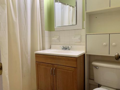 168 Vis Dr, Easton PA  18042-7210 exterior