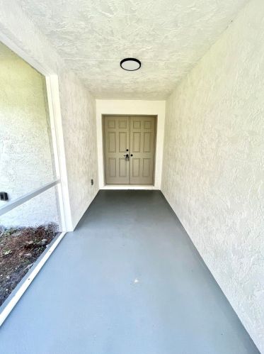 16395 Alan Black Blvd, Town Of Loxahatchee Groves FL  33470-3677 exterior