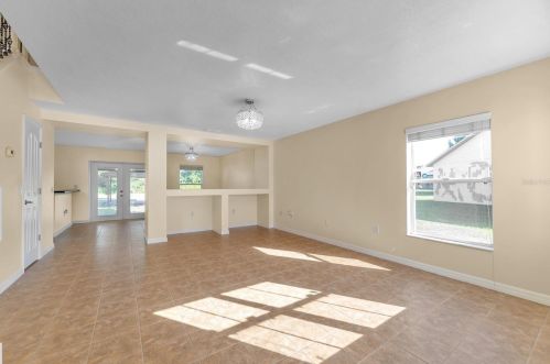 704 Toulon Dr, Kissimmee FL  34759-7020 exterior