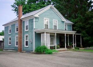 3075 County Highway 11, Patent, NY