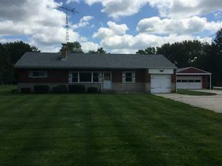 2775 Troy Sidney Rd, Troy, OH 45373-9798