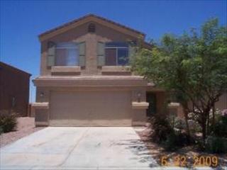 36642 Padilla St, Maricopa, AZ 85138-2136