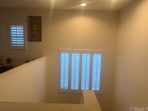 2208 Cypress St, Covina CA  91724-2338 exterior