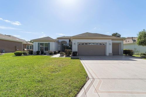 13441 97th Terrace Rd, Summerfield, FL 34491-5788