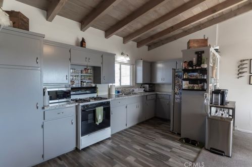 717 La Habra Blvd, La Habra, CA 90631-0814