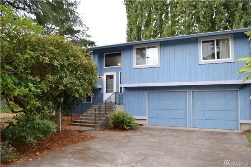 4503 Montclair Dr, Olympia, WA 98503-3542
