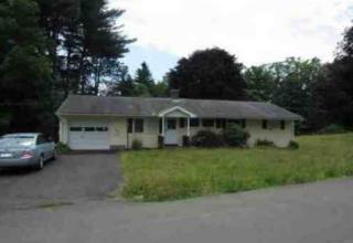 23 Terrace Hill Dr, Smithville, NY 13778-1027