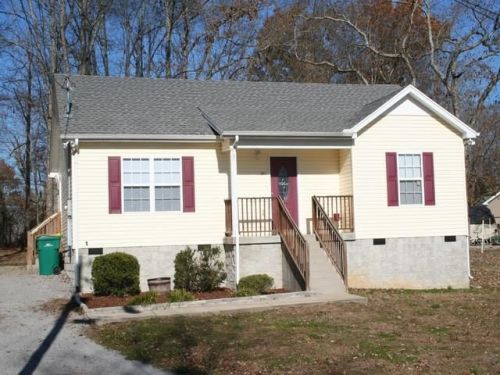181 Coco Ln, Lewisburg, TN 37091-3596