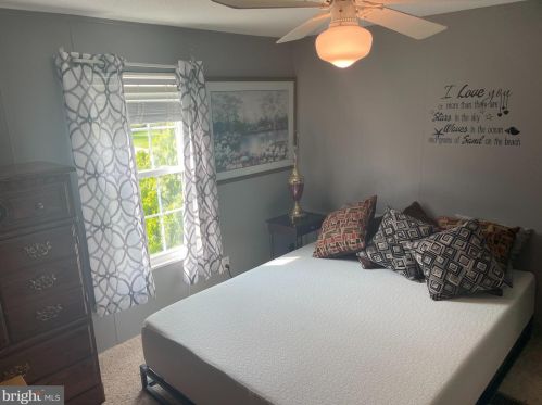 23026 Prince George Dr, Lewes DE  19958-5234 exterior