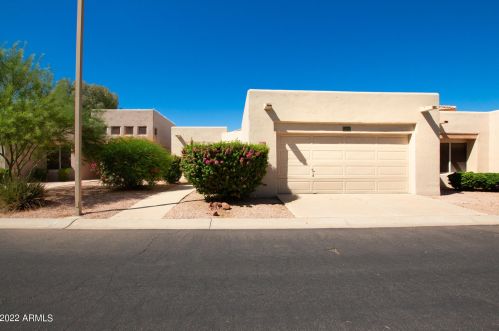 14444 Moccasin Trl, Sun City, AZ 85374-9624