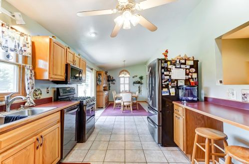 2593 Karok Dr, London OH  43140-9021 exterior