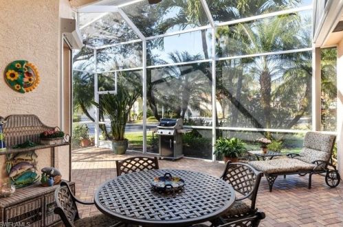1753 Sanctuary Pointe Ct, Naples, FL 34110-4158
