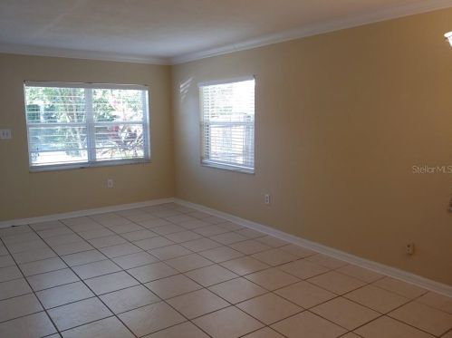 1125 Edwards Ln, Orlando, FL 32804-6374