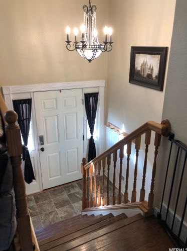 388 520, Highland, UT 84003-1828