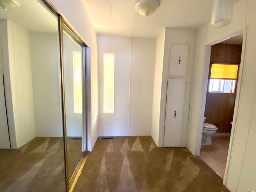 183 Westgate Cir, Santa Rosa CA  95401-9026 exterior