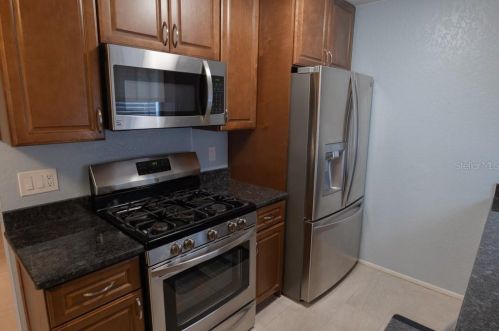 237 Buttonwood Ave, Casselberry FL  32708-2942 exterior