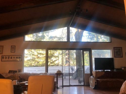 18635 Alexandra Way, Grass Valley, CA 95949-7357