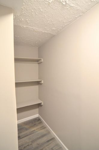 3112 Featherstone Dr, Idlewild KY  41005-9543 exterior