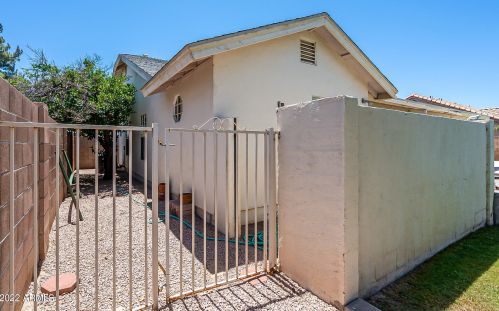 2120 Laurel St, Mesa AZ 85213-2390 exterior