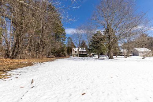 265 Dover Point Rd, Dover NH  03820-4606 exterior