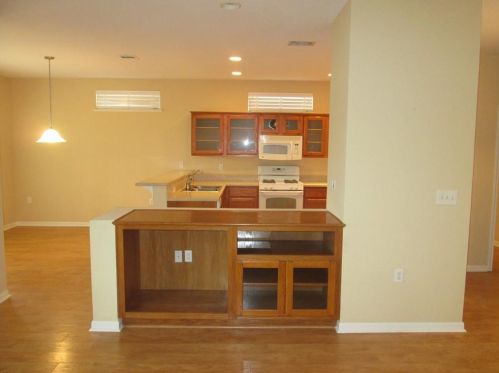 128 Larkspur Ln, Georgetown TX  78633-4570 exterior