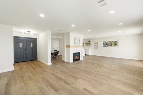 20550 Seton Hill Dr, Walnut CA  91789-1019 exterior