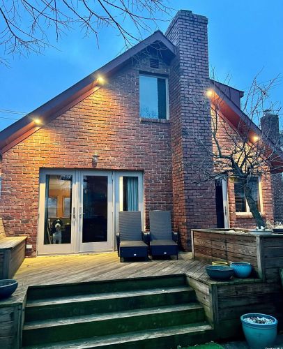 53 Webster St, Floral Park NY  11001-3609 exterior