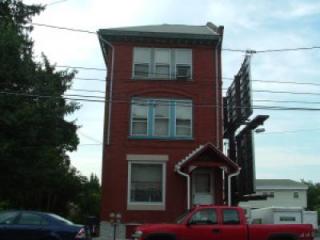731 Willow St, Lebanon, PA 17046-5023