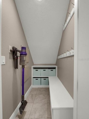 8148 Chilton Dr, Orlando FL 32836 exterior