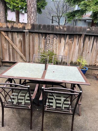 126 Windsor Ln, Grass Valley CA  95949-9564 exterior