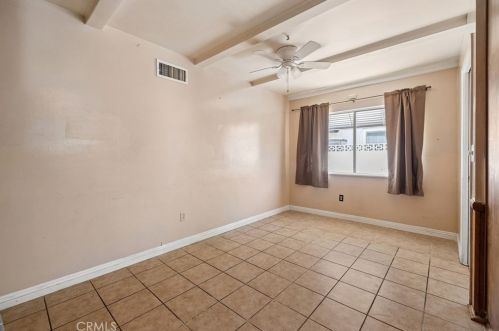 1533 Laster Ave, Anaheim CA 92802-2712 exterior