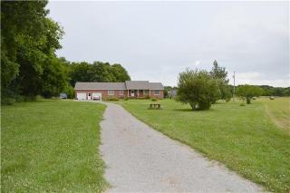 2015 Long Distance Rd, Lewisburg, TN 37091-7131
