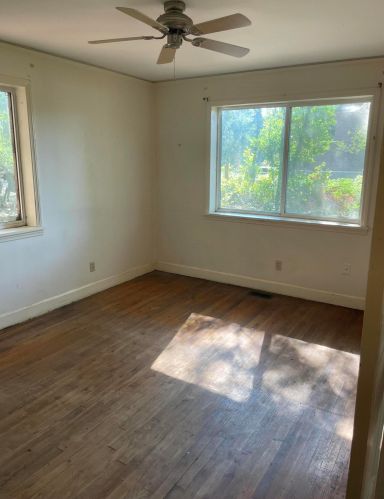 315 Martintown Rd, North Augusta SC 29841-3488 exterior