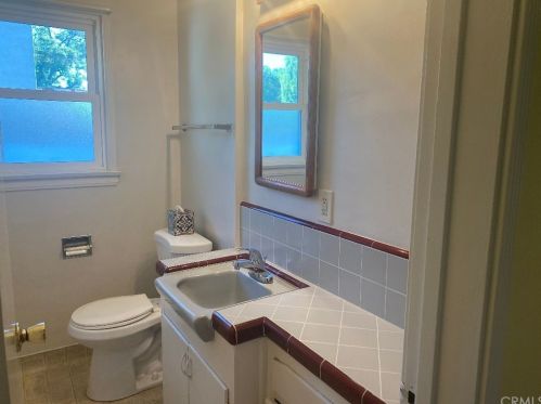 8010 Euclid Ave, Whittier CA  90602-2637 exterior