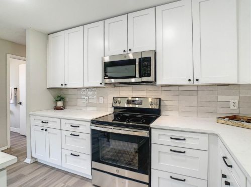 612 Pearl Rd, Casselberry FL  32708-3114 exterior