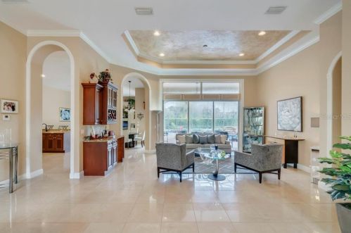1075 Henley Downs Pl, Lake Mary FL  32746-1972 exterior