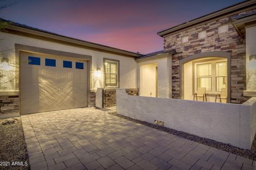 18967 196th Way, Queen Creek, AZ 85142-6190
