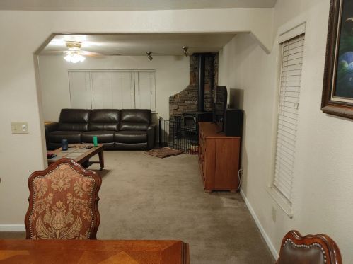 7341 Silver View Way, Rio Linda CA  95673-1334 exterior