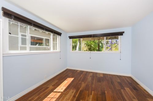 401 Alta Vista Ave, South Pasadena CA  91030-3503 exterior