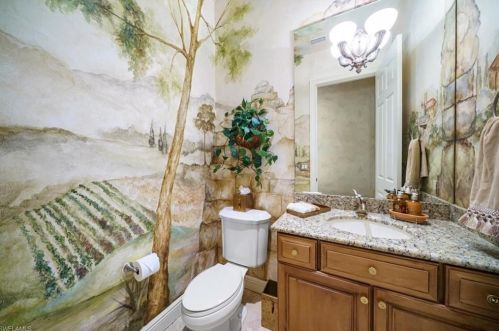 3659 Bay Crk Dr, Bonita Springs FL 34135 exterior