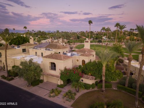 4735 65th St, Scottsdale AZ 85253-1886 exterior