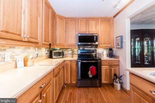 3651 Killens Pond Rd, Harrington DE  19952-3020 exterior