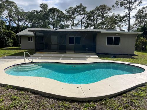 11681 Persimmon Blvd, West Palm Beach, FL 33411-9022