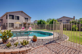 9315 Palmer Dr, Peoria, AZ 85345-6379